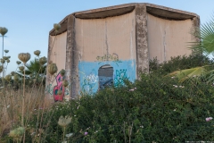 4-Kafar-Saba-Water-Pentagon