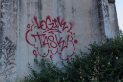 5-Kafar-Saba-Water-Pentagon