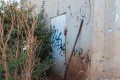 6-Kafar-Saba-Water-Pentagon