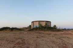 9-Kafar-Saba-Water-Pentagon