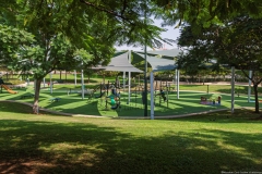 01-CovidID-19-kfs-Park