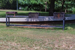 05-CovidID-19-kfs-Park