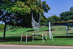 06-CovidID-19-kfs-Park