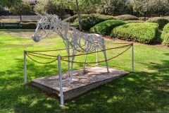 07-CovidID-19-kfs-Park