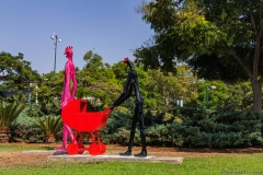 08-CovidID-19-kfs-Park