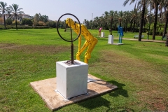 09-CovidID-19-kfs-Park