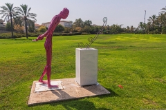 10-CovidID-19-kfs-Park