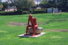 12-CovidID-19-kfs-Park