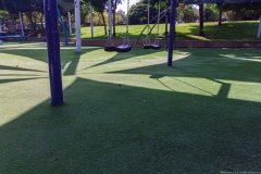 14-CovidID-19-kfs-Park