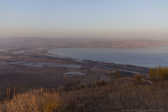 16-Mevo-Hama-Cliffs