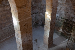11-Monastery-of-Euthymius
