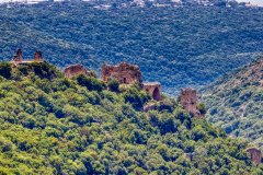 03-Montfort-Fortress-View-From-Bratot-Cliff
