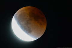 01-Moon-Aclipse-September-7th-2025