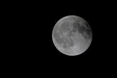 02-Moon-Aclipse-September-7th-2025