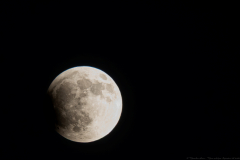 03-Moon-Aclipse-September-7th-2025
