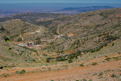 01-Mount-Hermon-Landscape