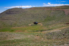 02-Mount-Hermon-Landscape