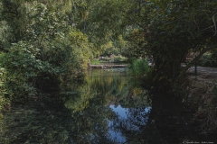 01-Nahal-Hermon