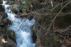 03-Nahal-Hermon