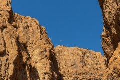 05-Nahal-Mishmar-art-One