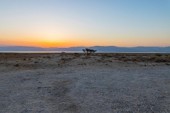 06-Nahal-Mishmar-Part-two