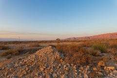 07-Nahal-Mishmar-Part-two