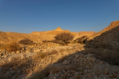 08-Nahal-Mishmar-Part-two