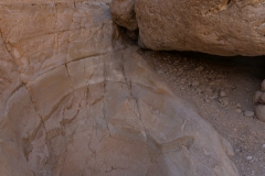 12-Nahal-Mishmar-Part-two