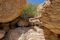 15-Nahal-Mishmar-Part-two