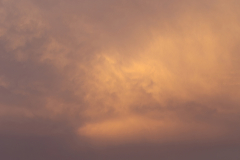 14-Sunset