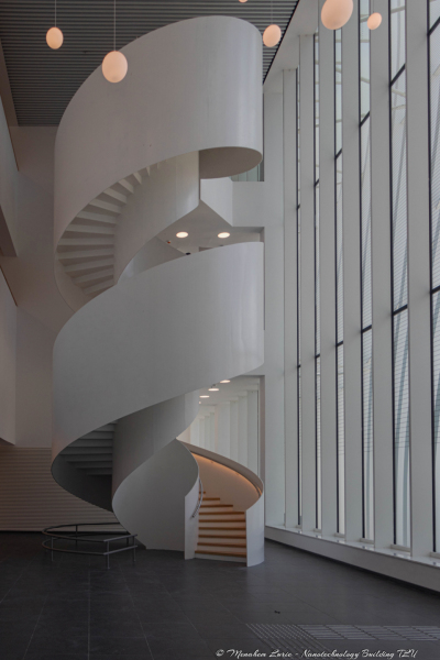 08-Nanotechnology-Building-TLU