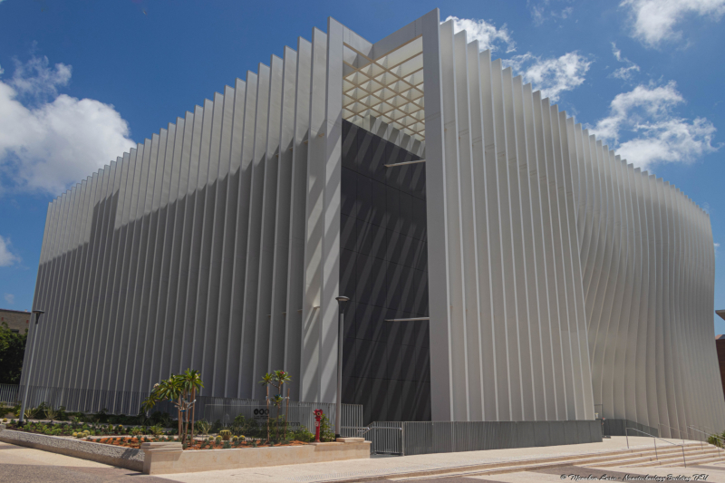 09-Nanotechnology-Building-TLU