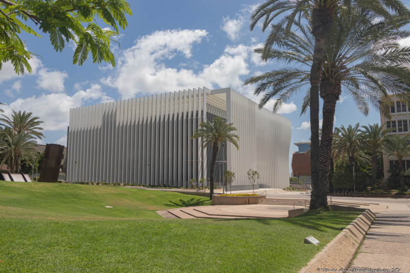 10-Nanotechnology-Building-TLU