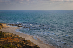 03-Neurim-Beach