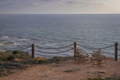 04-Neurim-Beach