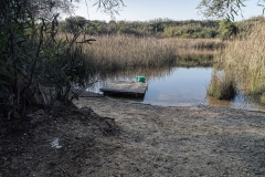 04-Nitzanim-National-Park