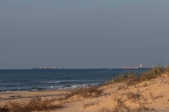 11-Nitzanim-National-Park
