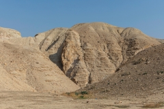 26-Og-Wadi