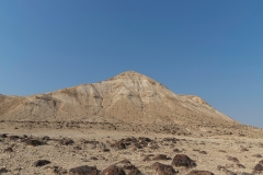 27-Og-Wadi