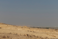 28-Og-Wadi