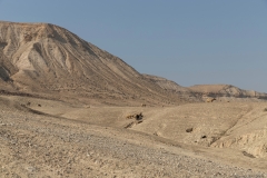 29-Og-Wadi