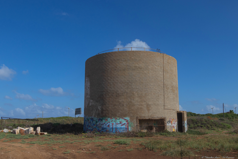 12-Oil-Reservoir