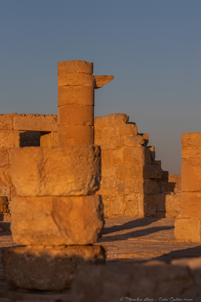 11-Ovdat-Golden-Hour