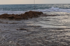 06-Palmachim-Beach-Nov-21