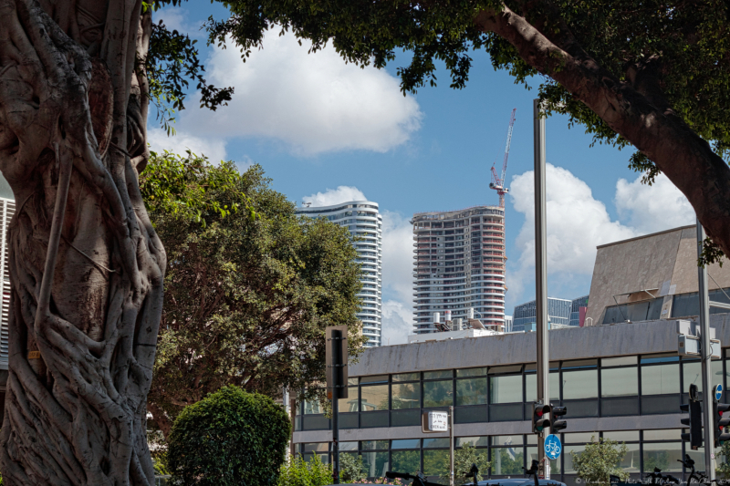 01-PhotoWalk-Tel-Aviv-Yom-HaZikaron-2024