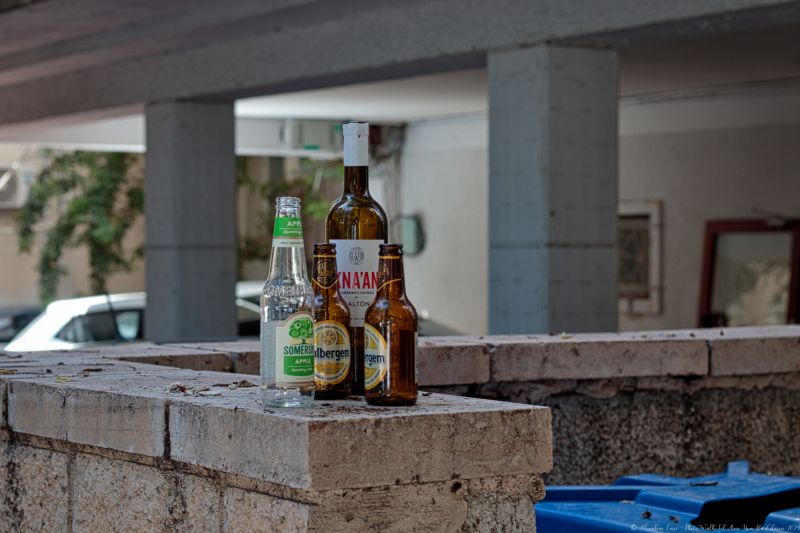 02-PhotoWalk-Tel-Aviv-Yom-HaZikaron-2024