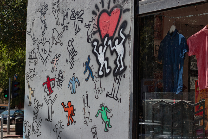 03-PhotoWalk-Tel-Aviv-Yom-HaZikaron-2024