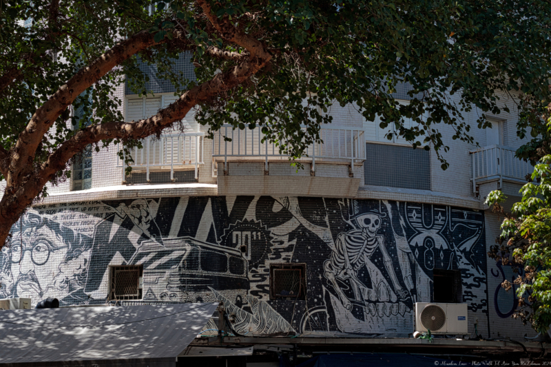 04-PhotoWalk-Tel-Aviv-Yom-HaZikaron-2024