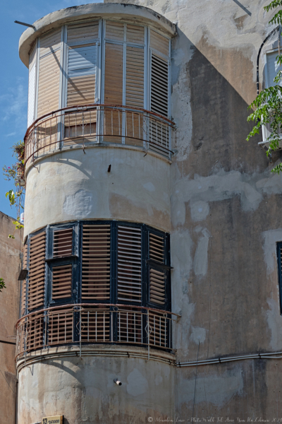 07-PhotoWalk-Tel-Aviv-Yom-HaZikaron-2024