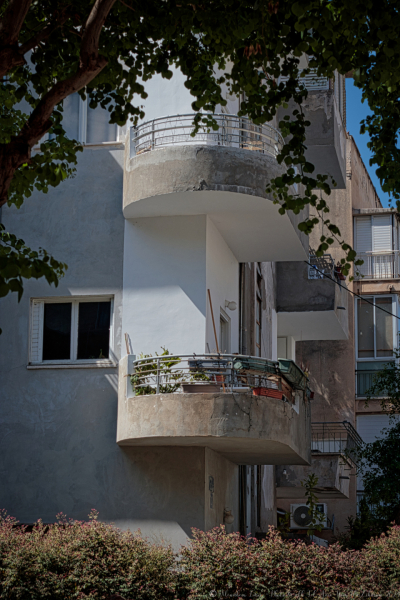 08-PhotoWalk-Tel-Aviv-Yom-HaZikaron-2024